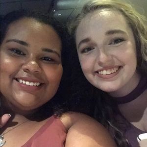 Meet your Posher, Miceala